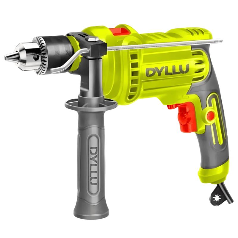 Dyllu Impact Drill 850W - DTMD15851