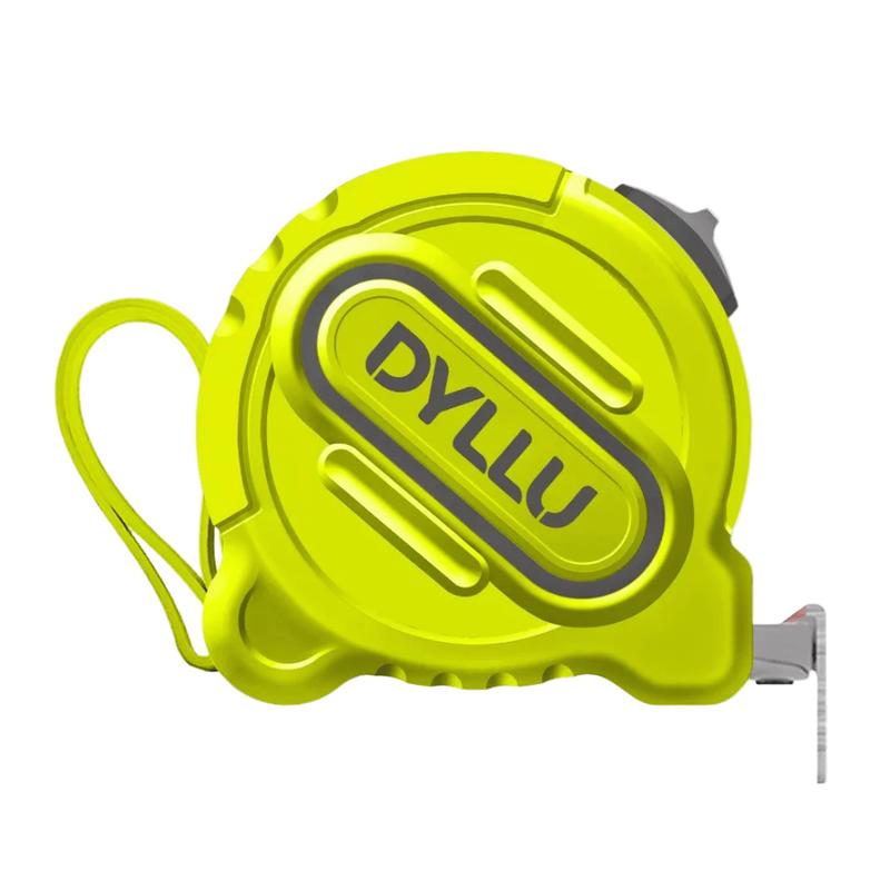 Dyllu Steel Measuring Tape