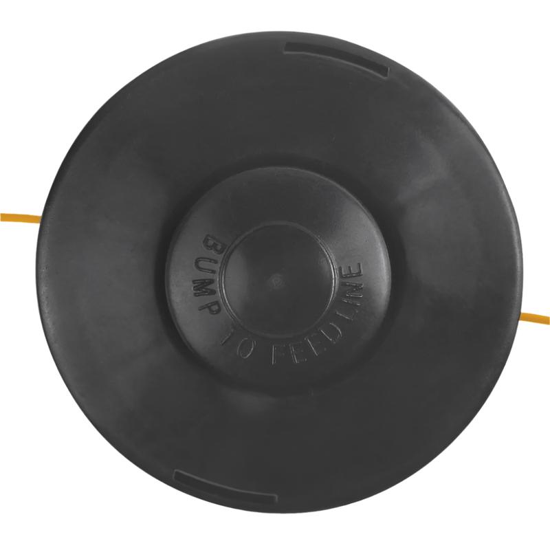Wadfow Line Spool 2.4mm 4m - WJC1424