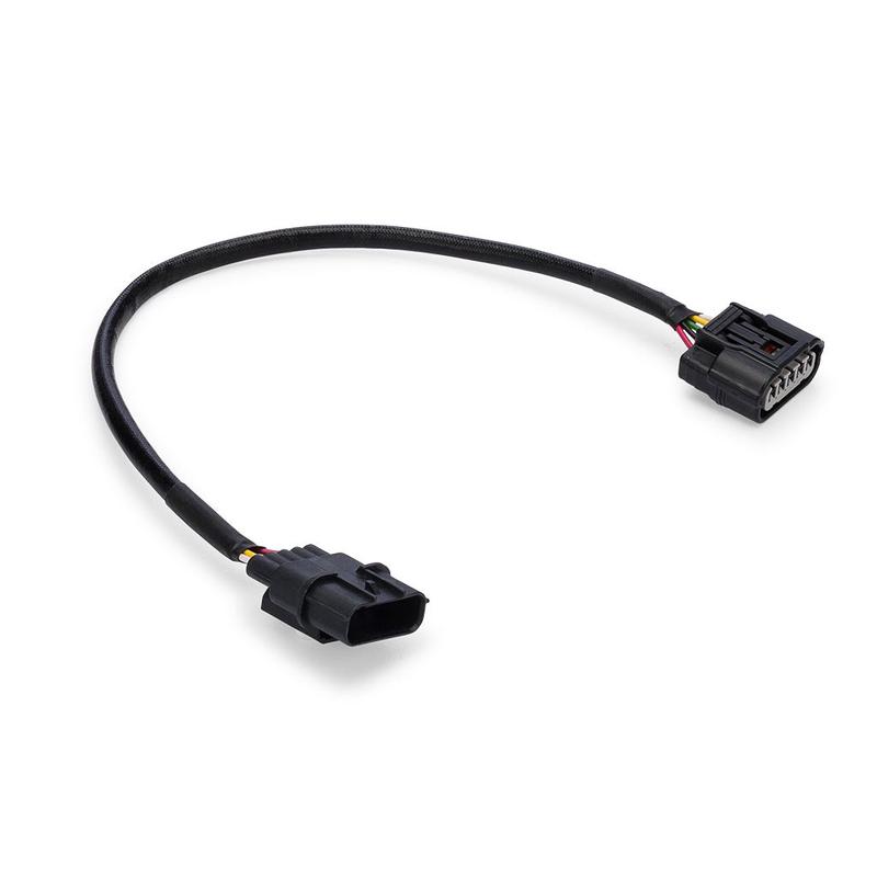 Acuity Instruments 13 MAF Wiring Harness Extension | 9th Gen Civic Si