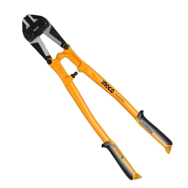 Ingco 42\" Bolt Cutter - HBC0842