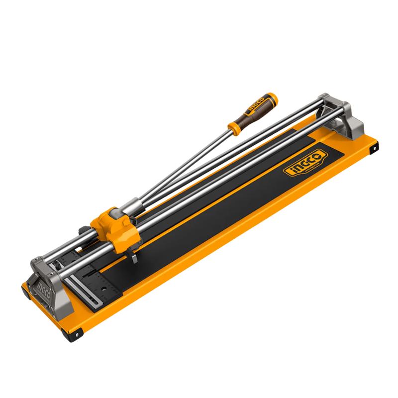 Ingco 600mm Tile Cutter - HTC04601