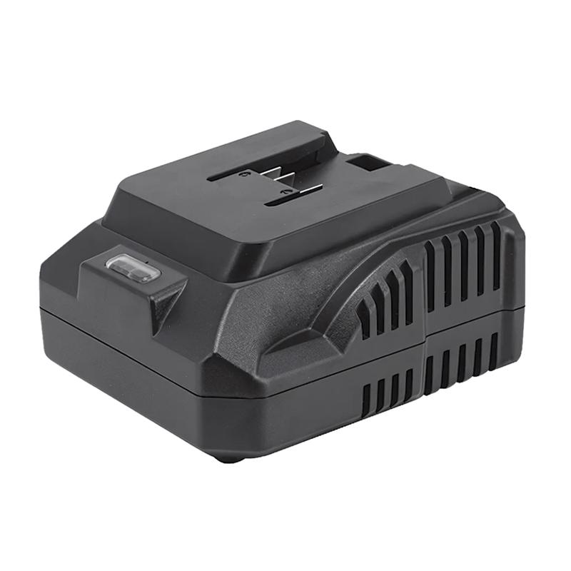 Stayer Charger For 4.0 Ah Cordless Battery