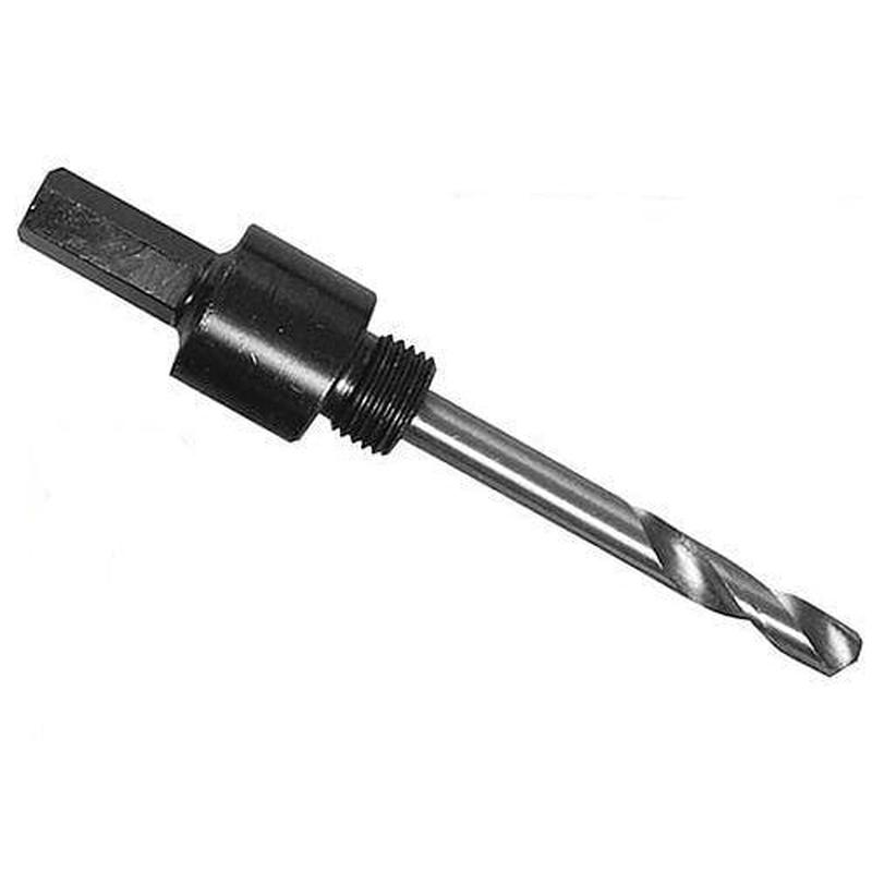 Ingco 3/8\" Arbor for Hole Saw  HSA01