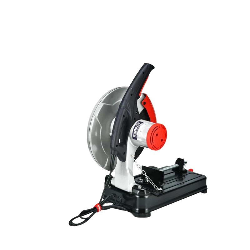 Makute Cut off Saw 2000W - CM005