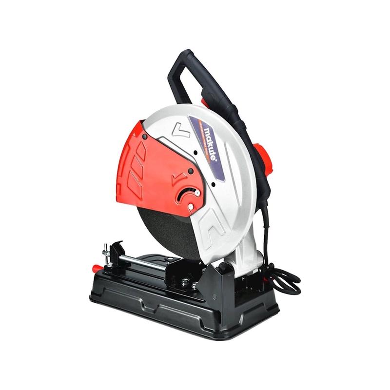 Makute Cut off Saw 2700W - CM002