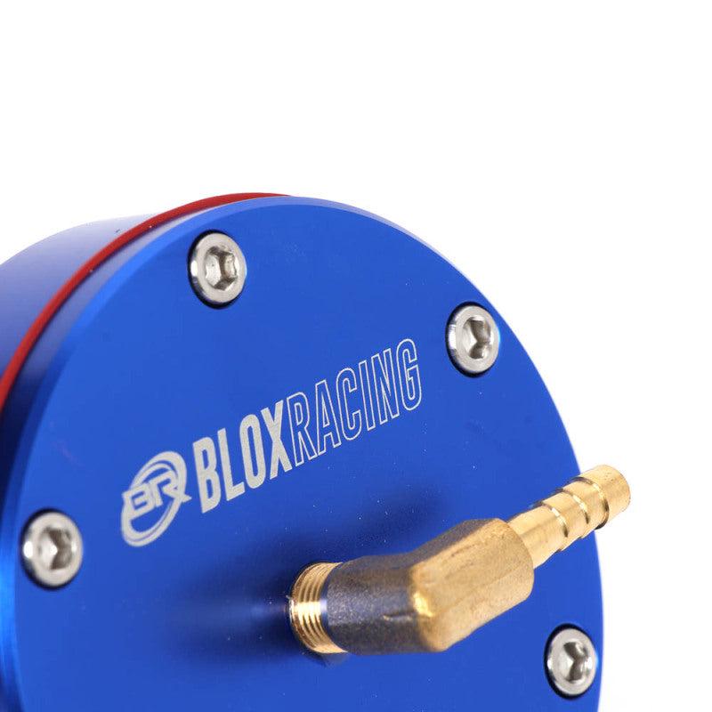 BLOX Racing Fuel Management Unit Type-A 12:1 Ratio (BLOBXFU-00400-12-BL)
