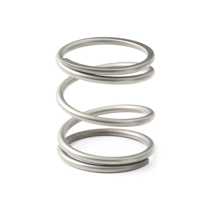 10 Psi binnenveer voor EX38/EX44 wastegate [GFB]