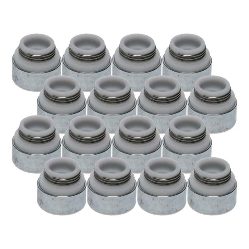 Manley Valve Stem Oil Seal, SEALS11/32 STEM (MAN24037-16)