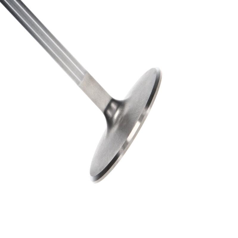Manley Chevrolet Big Block Intake Valve Kit - 2.300in Head Dia. 5.244in O/A Length, 0.3110in Stem (MAN12780-8)