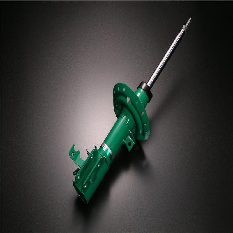 Tein 05-09 Ford Mustang (S197) EnduraPro Front Right Shock