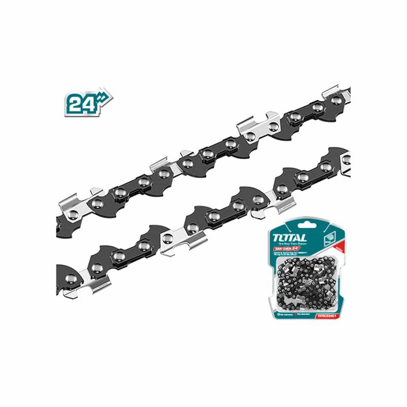 Total Saw Chain 24\" - TGTSC52401