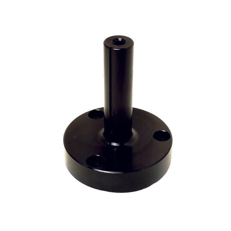 Aeromotive Chevrolet Big Block Drive Mandrel (AER21106)