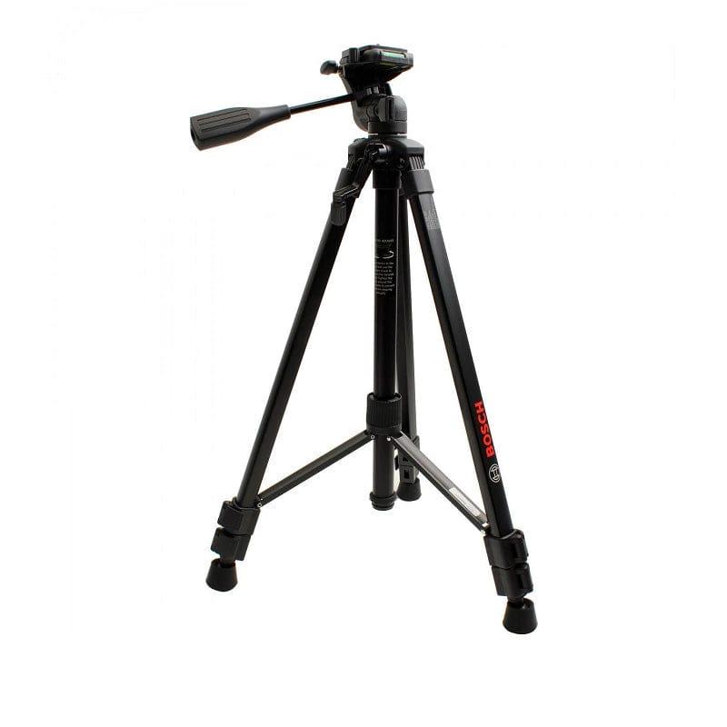 Bosch Professional 1/4\" Tripod - BT 150