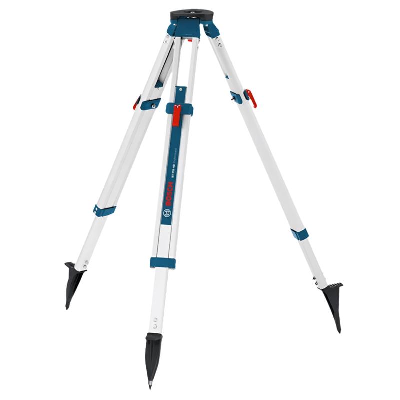 Bosch Professional 5/8\" HD Tripod - BT 170