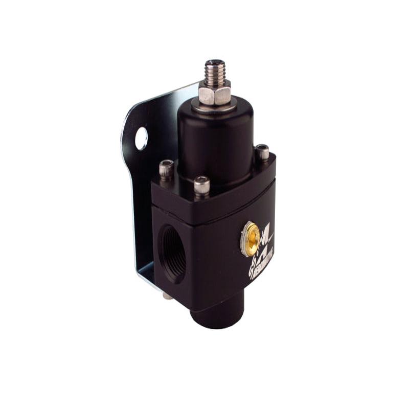 Aeromotive Marine 2-Port 3/8 NPT Carb Reg (AER13215)