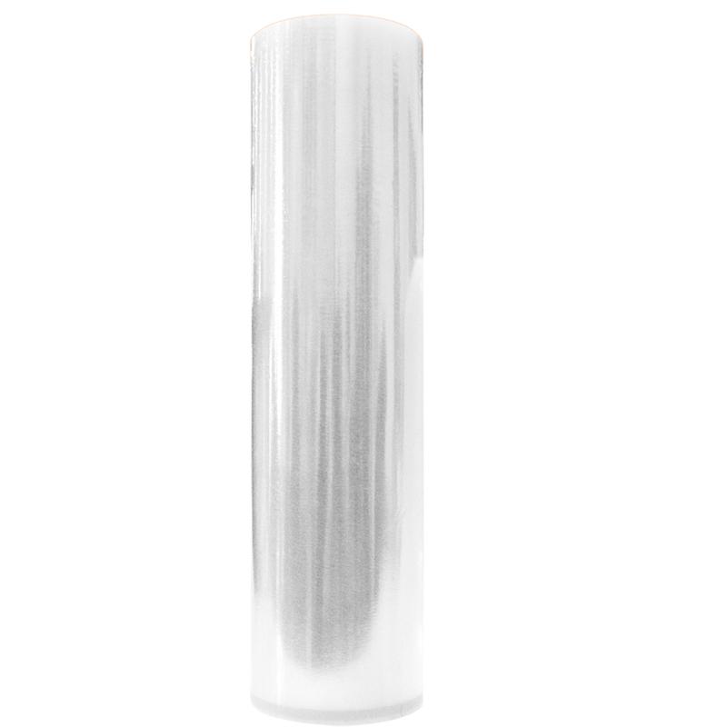 Wadfow Stretch Wrap Film  (457mm x 107m) -  WXR2303