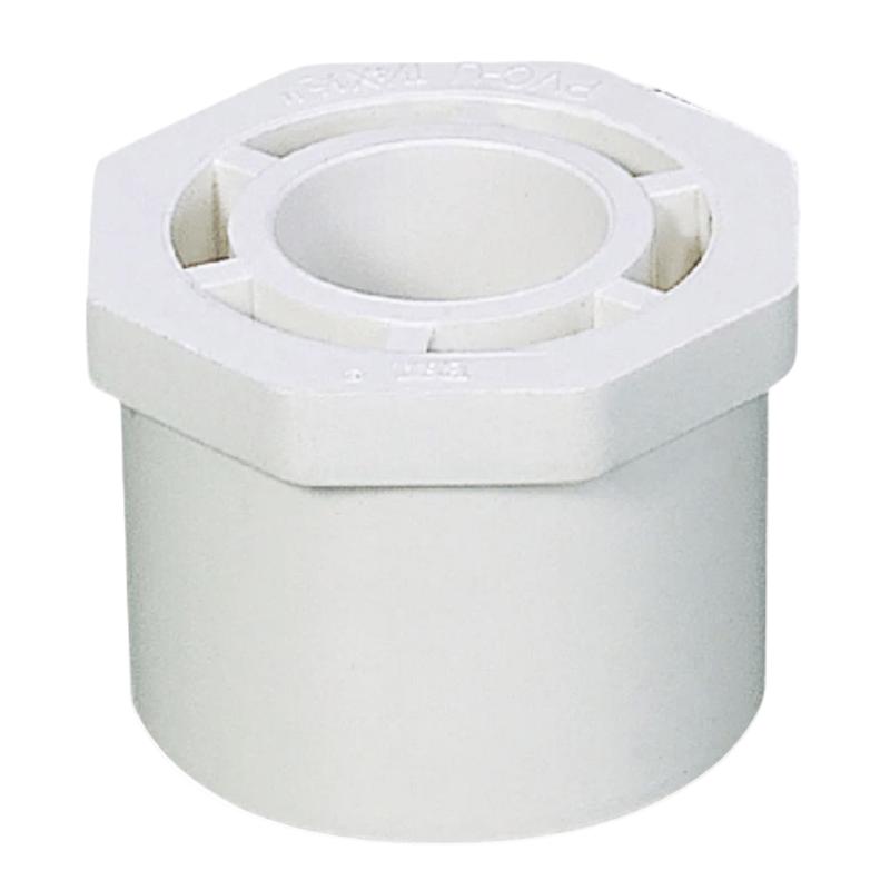 Era Pipe Fitting Reducing Ring - US4005