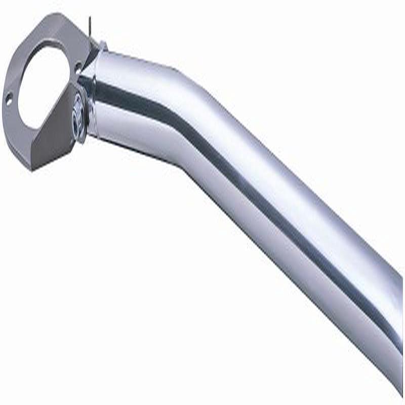 Cusco Strut Bar Round 40mm | Mitsubishi Evo 4-6