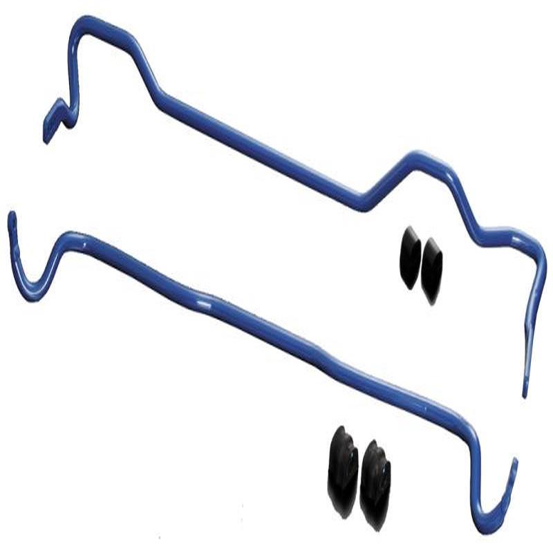 Cusco Sway 18mm Rear | Evo 7/8/9