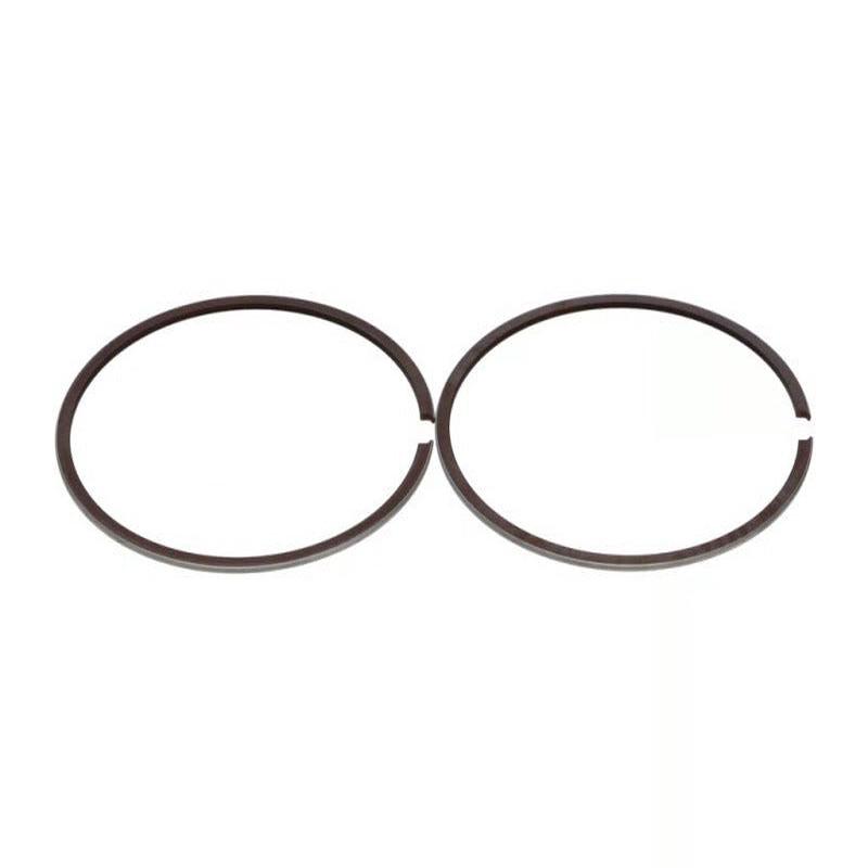 Wiseco 64.50mm Piston Ring Set