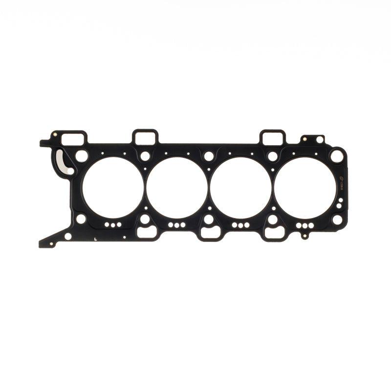 Cometic Ford 15-19 5.2L Voodoo Modular V8 .044in MLX Cylinder Head Gasket 95mm Bore LHS (CGSC15654-044)