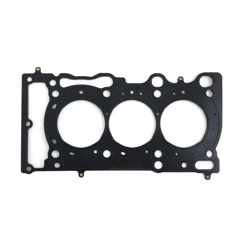 Cometic Gasket 2023+ Toyota G16E-GTS .035in HP Cylinder Head Gasket - 85mm Bore (CGSC14201-035)