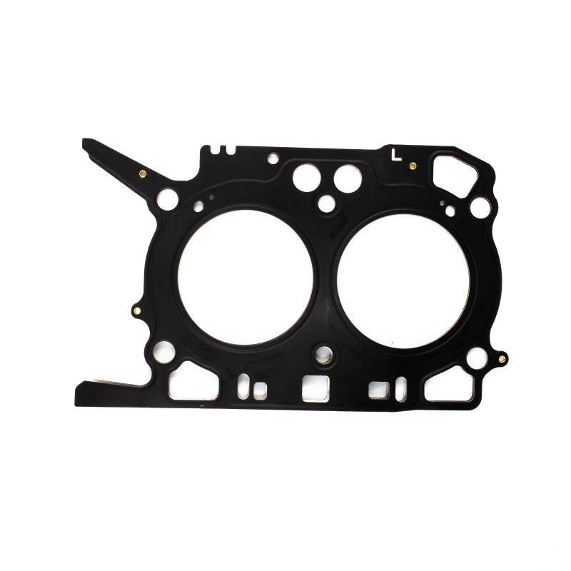 Cometic Subaru FA24F 95.80mm Bore .032in MLX Head Gasket - LHS (CGSC14180-032)