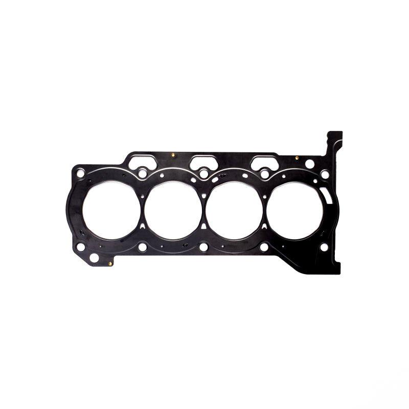Cometic Toyota 2ZR-FE/2ZR-FAE/2ZR-FEX/3ZR-FAE 81.5mm Bore .034 in HP Head Gasket (CGSC14175-034)