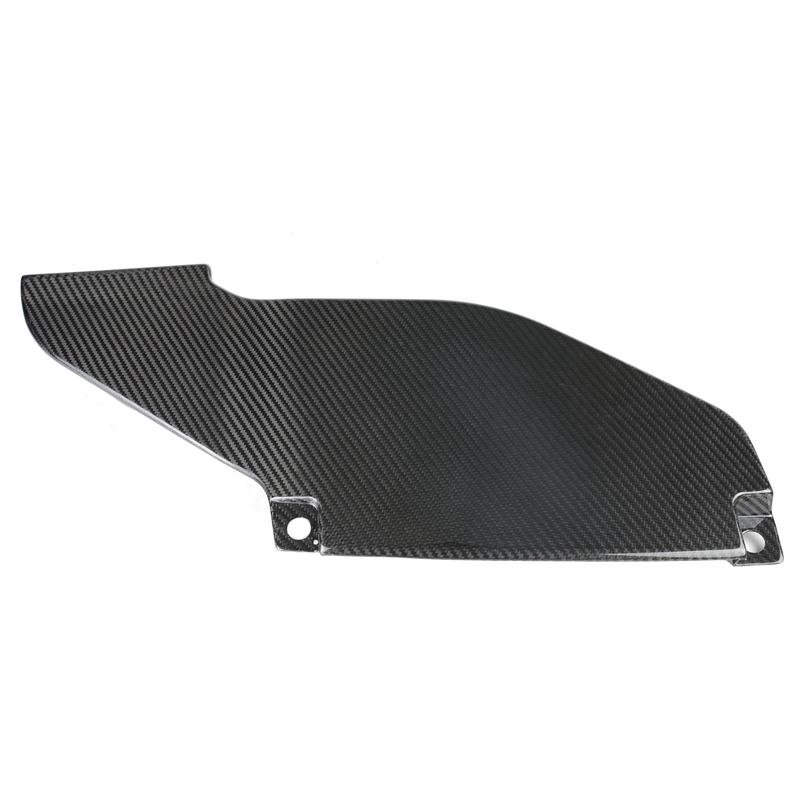APR Carbon Fiber Intake Duct (2022-2023 Subaru WRX)