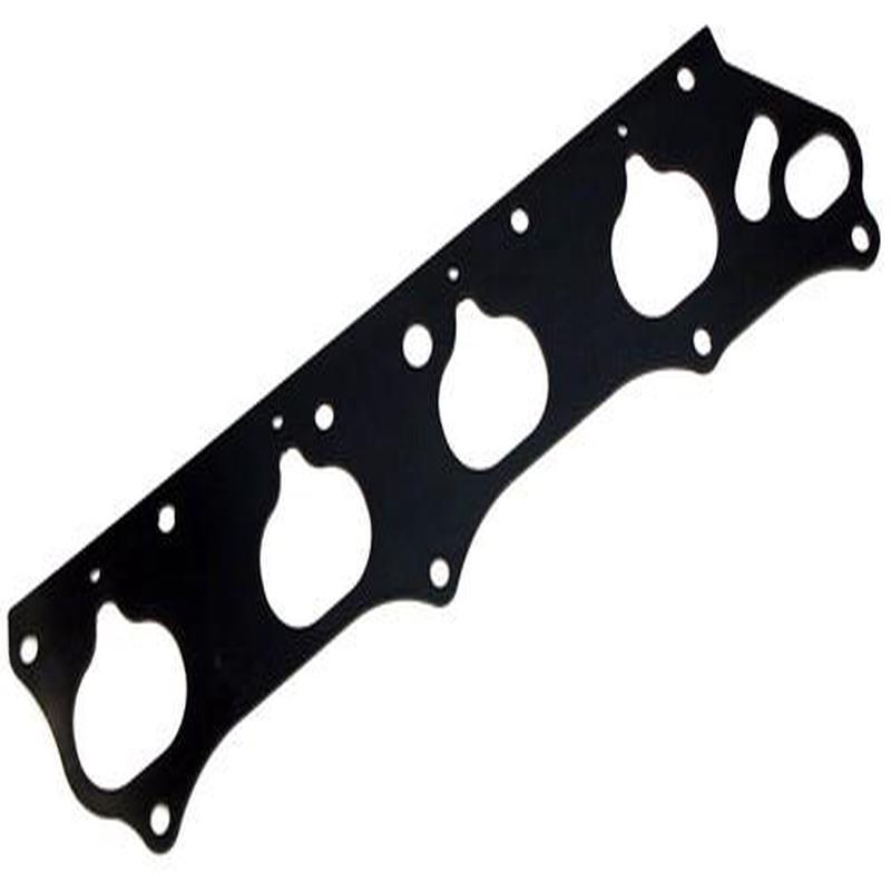 BLOX Racing Thermal Shield Gasket Honda K Series VTEC