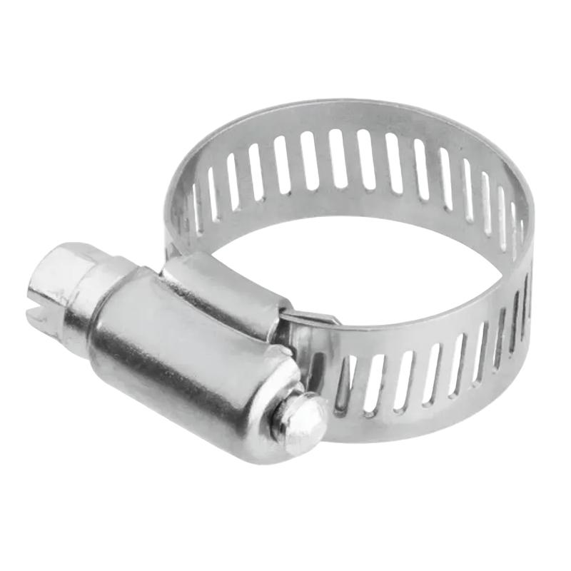 Dyllu 13-19mm American Type Hose Clamp - DTHU1903