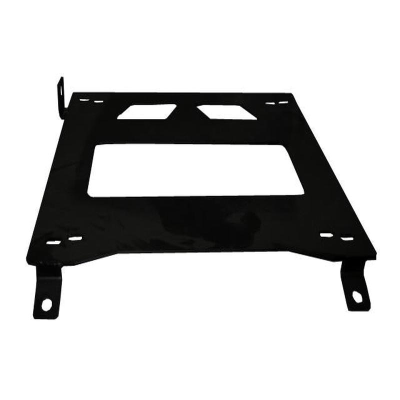 Sparco Base Mitsubishi Eclipse 00-05