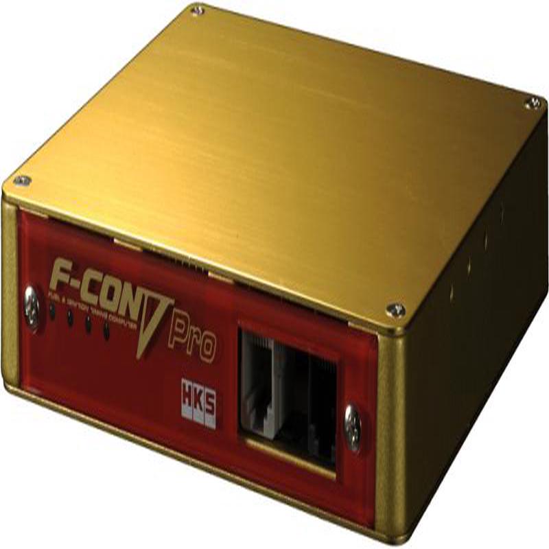 HKS TP5 - 3F - CON V Harness