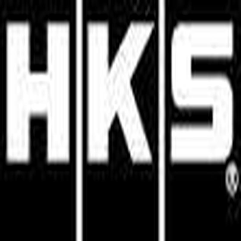 HKS Universal Oil Outlet (TO4) No. 2