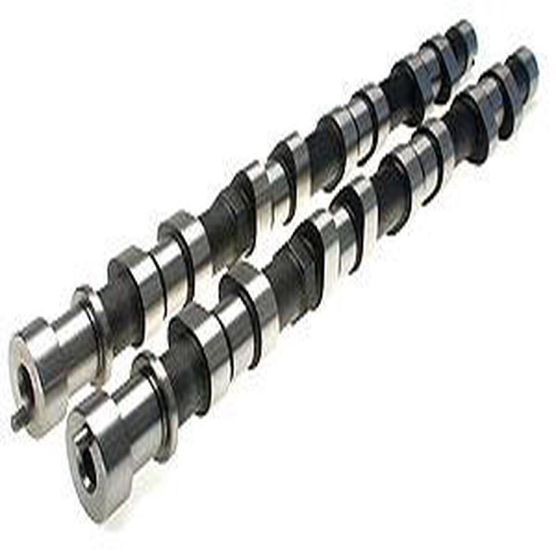 Brian Crower Mitsubishi 4G63 EVO IV-VIII Camshafts - Stage 3+