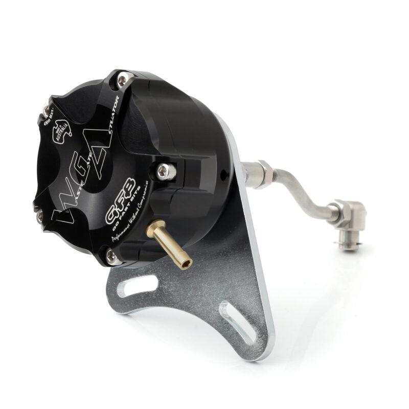 GFB 99-21 Subaru WRX STI WGA Wastegate Actuator (Tune Required)