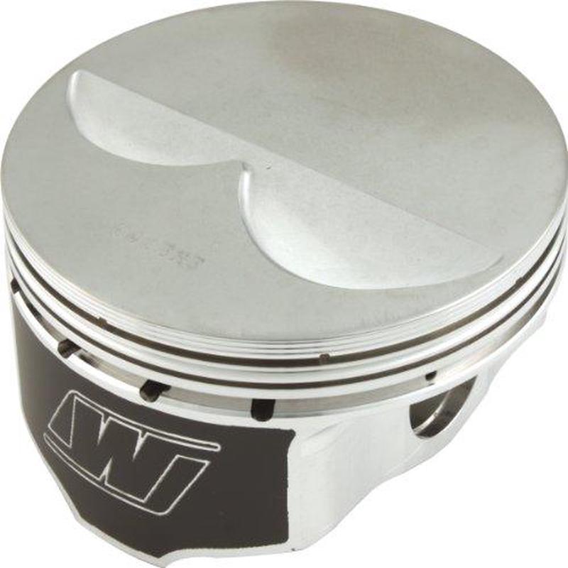 Wiseco CHEV BIG BLOCK FT 1.645 4530A Piston Shelf Stock