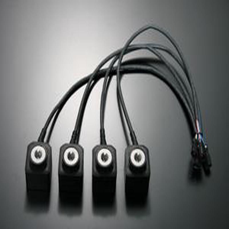 Tein EDFC Motor Kit M10 / M12