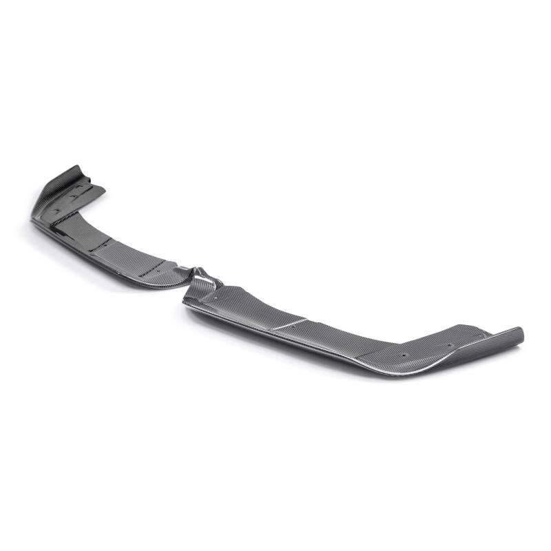 Seibon 24-25 Acura Integra Type S MB-Style Carbon Fiber Rear Lip (SEIRL24ACINS-MB)