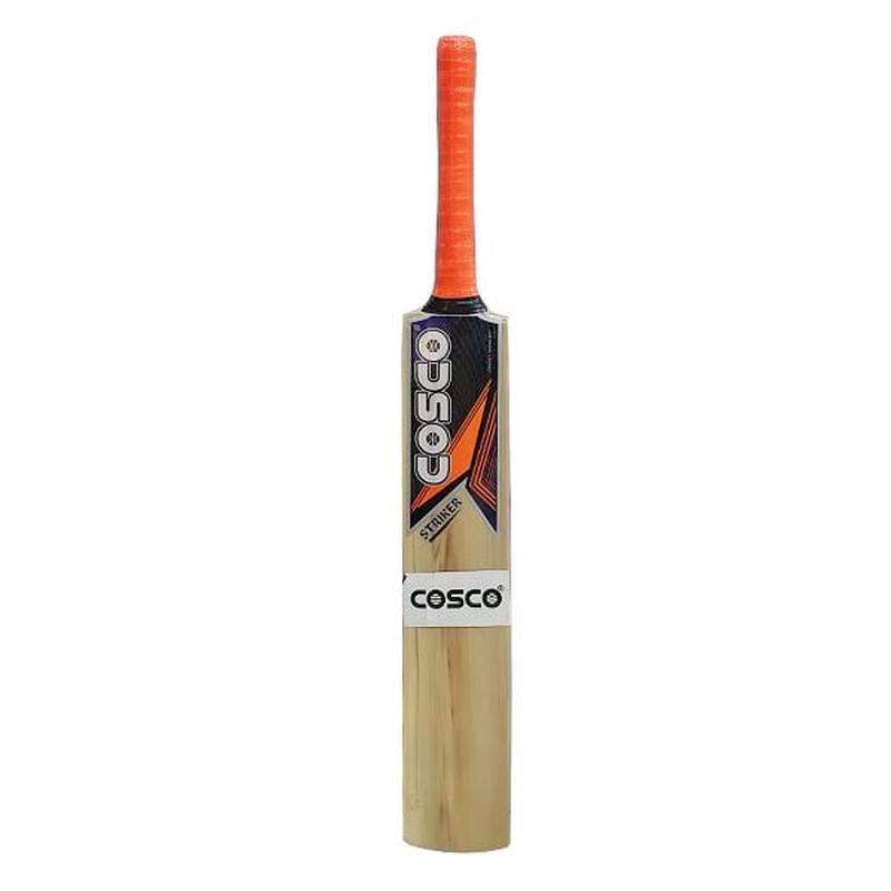 Cosco Striker Cricket Bat - 18015