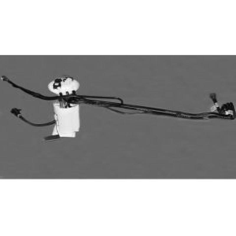 Walbro TANK UNIT ASSEMBLY (WAL TU460-1)