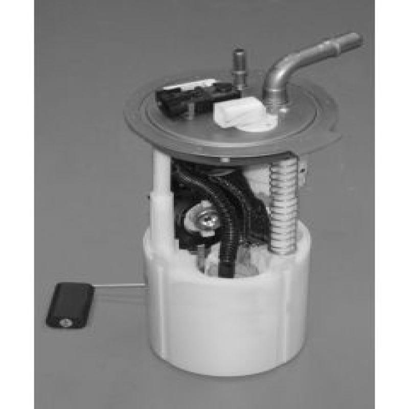 Walbro TANK UNIT ASSEMBLY (WAL TU453-1)