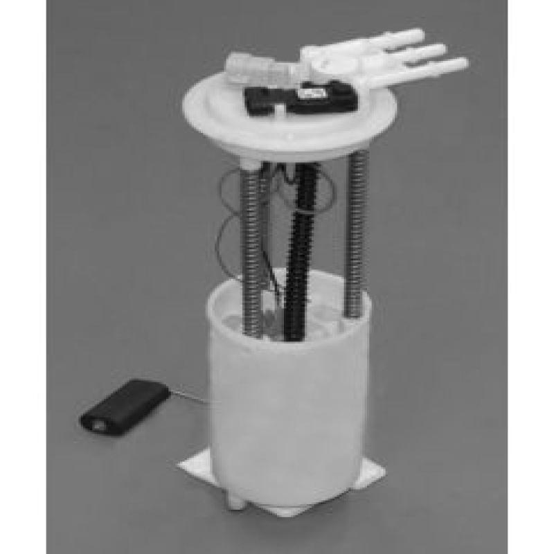 Walbro TANK UNIT ASSEMBLY (WAL TU439-1)