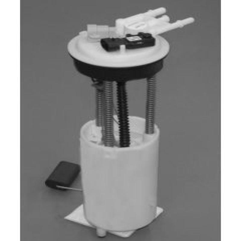 Walbro TANK UNIT ASSEMBLY (WAL TU437-1)