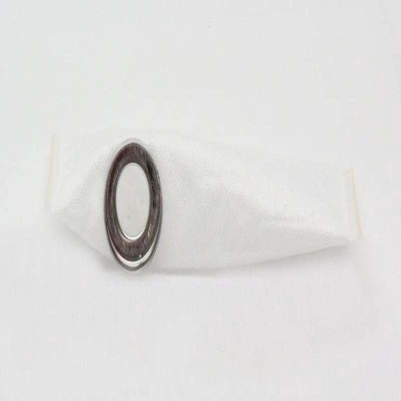 Walbro Fuel Filter Sock (WAL 125-562)