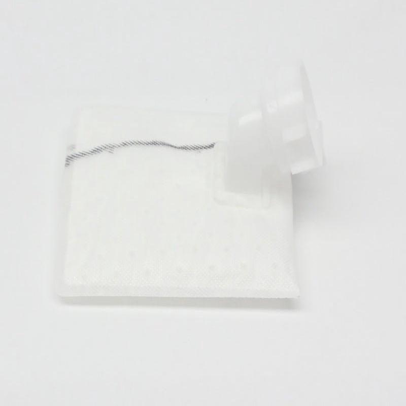 Walbro Fuel Filter Sock (WAL 125-172)