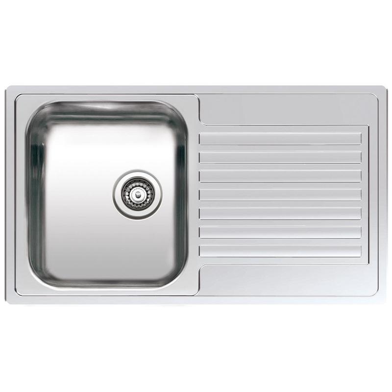 Reginox Centurio L10 Kitchen Sink