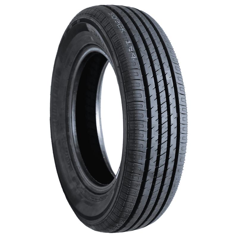 Armstrong Blu-Trac PC All Season Passenger Tire - 175/65R14 82H