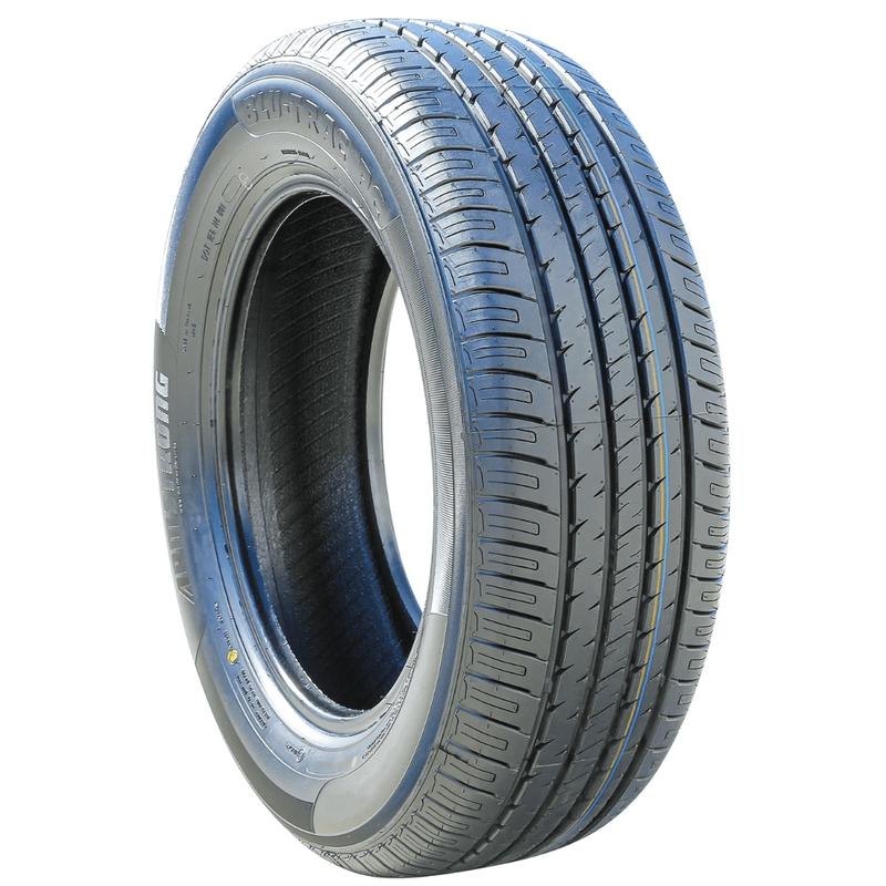 Armstrong Blu-Trac PC All Season Tire - 175/70R14 88T XL